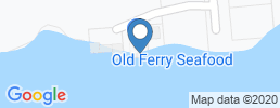 holden beach fishing charters prices holden beach fishing charters prices
