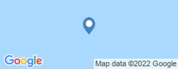 map of fishing charters in San Diego Bay