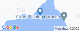 Карта рыбалки – Виллемстад
