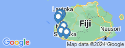 Карта рыбалки – Cuvu