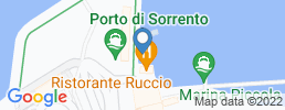 Karte der Angebote in Amalfi Coast