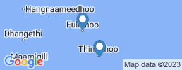 mapa de operadores de pesca en Felidhoo