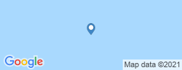 Karte der Angebote in Marshallinseln
