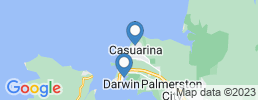 mapa de operadores de pesca en Malak
