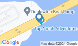 map-thumbnail