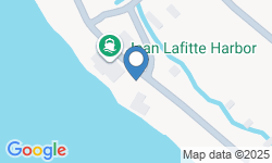 map-thumbnail