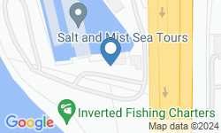 map-thumbnail
