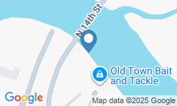 map-thumbnail