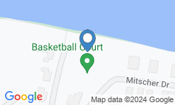 map-thumbnail