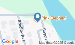 map-thumbnail