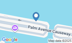map-thumbnail