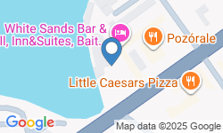 map-thumbnail
