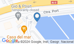 map-thumbnail