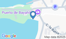 map-thumbnail