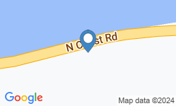 map-thumbnail