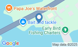 map-thumbnail