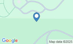 map-thumbnail