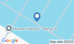 map-thumbnail