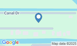 map-thumbnail