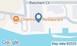 map-thumbnail