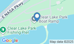 map-thumbnail