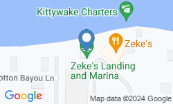 map-thumbnail