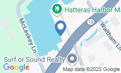 map-thumbnail