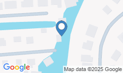 map-thumbnail
