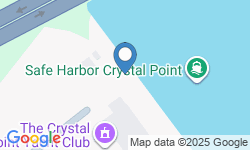 map-thumbnail