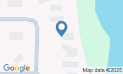 map-thumbnail