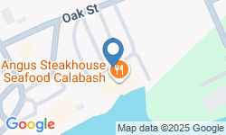 map-thumbnail