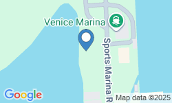 map-thumbnail