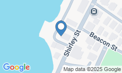 map-thumbnail