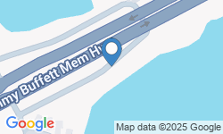 map-thumbnail