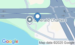 map-thumbnail