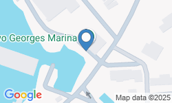 map-thumbnail
