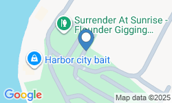 map-thumbnail