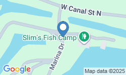 map-thumbnail