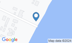 map-thumbnail