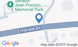 map-thumbnail