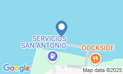 map-thumbnail