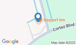 map-thumbnail