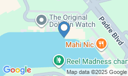 map-thumbnail