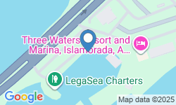 map-thumbnail