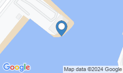 map-thumbnail