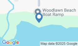 map-thumbnail