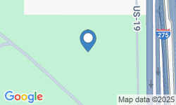 map-thumbnail