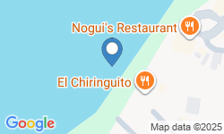 map-thumbnail