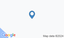 map-thumbnail