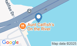 map-thumbnail